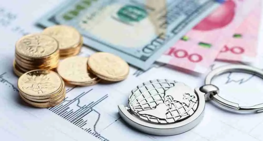 防止金融诈骗