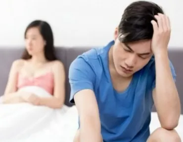 extramarital affair investigation services