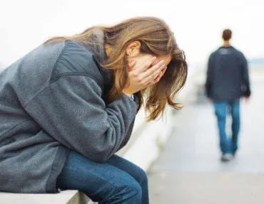 marital affair investigation china