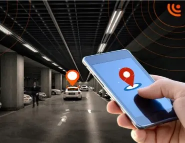 personal investigation services