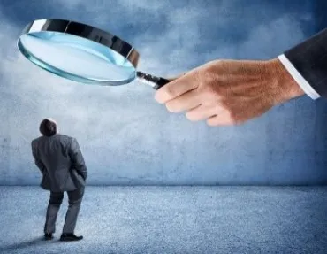 premarital background investigation