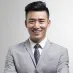 best private investigator china