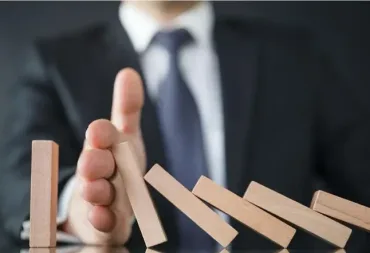 Enterprise Risk Management and Private Investigation