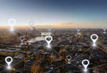 How to locate and find people