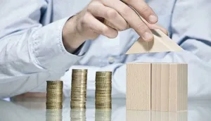Private Investigation and Financial Fraud