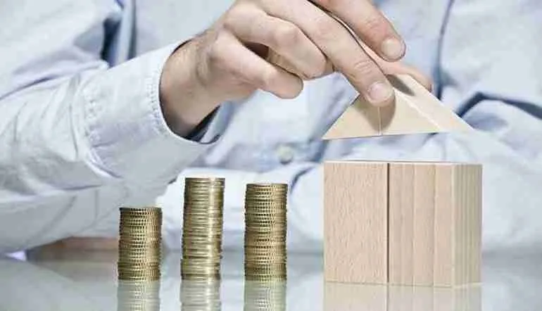 Private Investigation and Financial Fraud