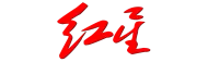 China Red Star