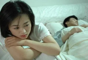 How does a private investigator investigate a spouse having an affair