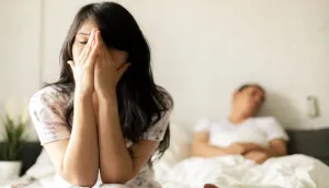 How to investigate your spouse's affair and collect evidence