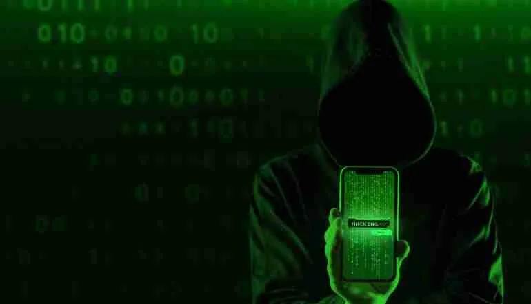 Cell Phone Spy Apps