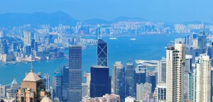 香港私家侦探和中国私人侦探有什么区别