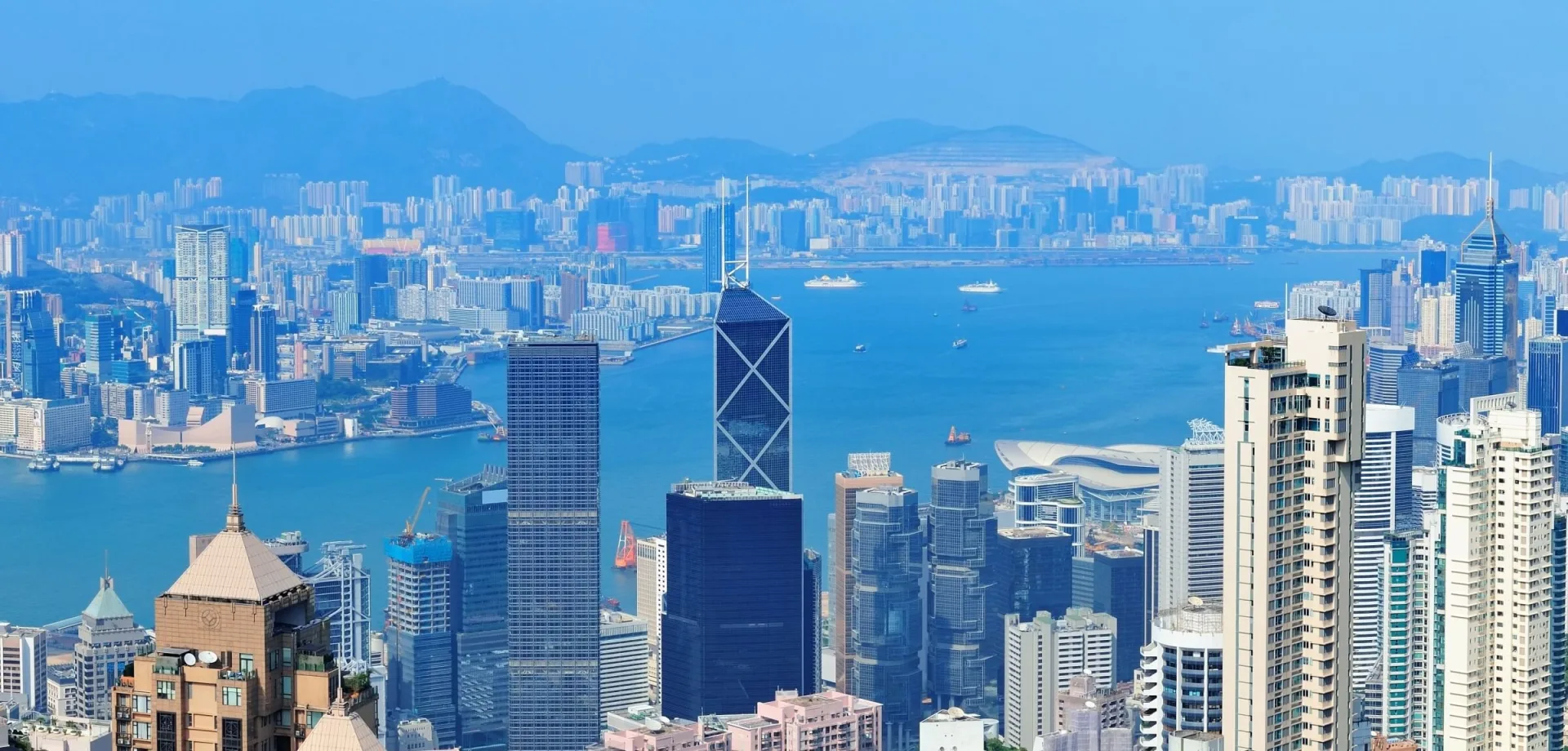 香港私家侦探和中国私人侦探有什么区别