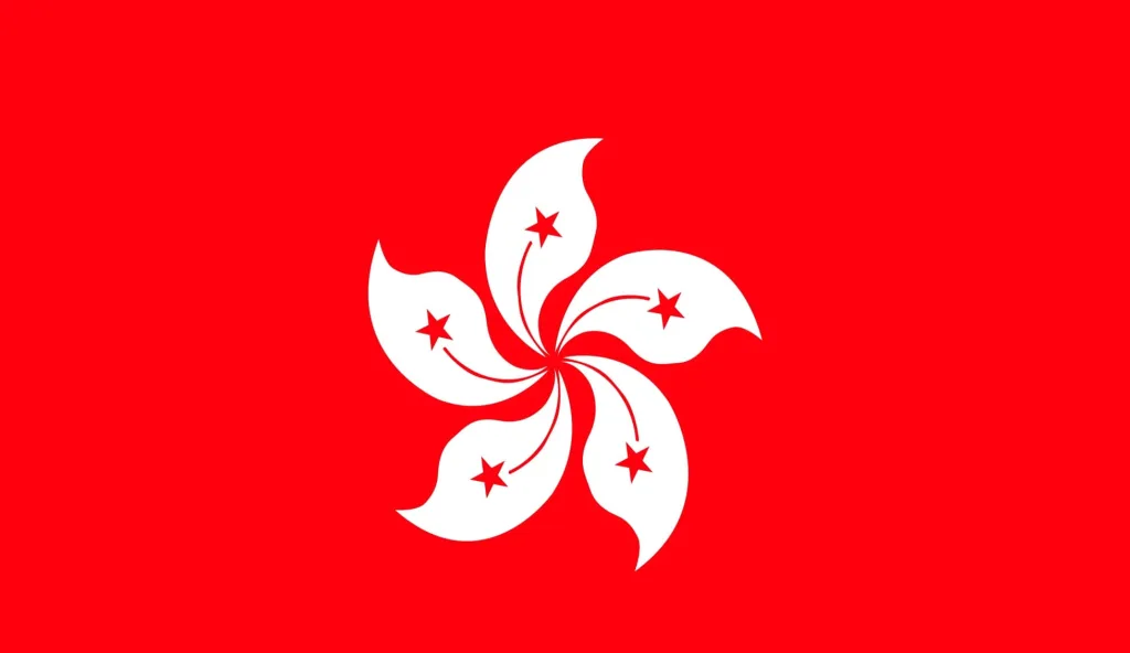 香港私家侦探