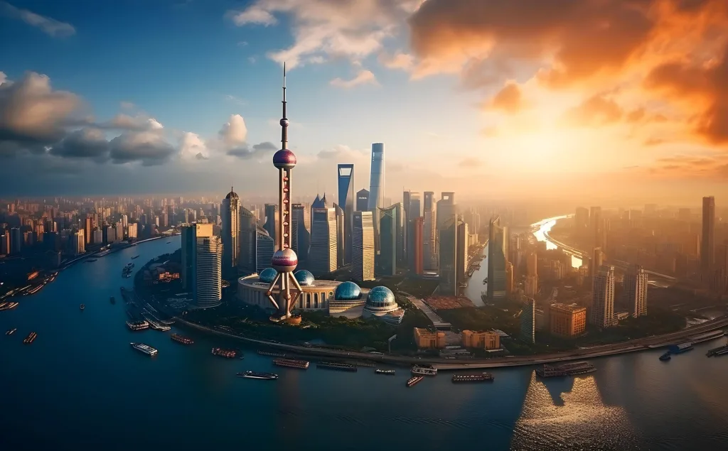 中国私人调查费用