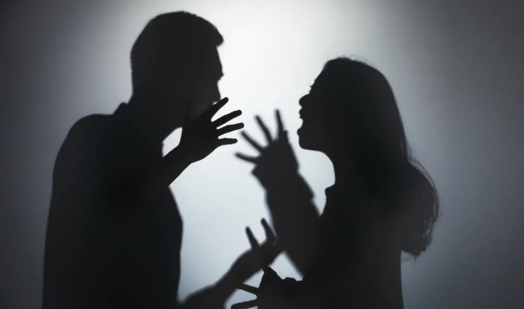 女人出轨原因