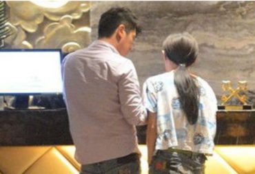 开房记录如何查询