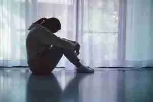 网恋骗局