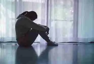 网恋骗局